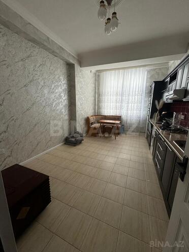 Продаётся 3-комн. новостройка 105 м², Насиминский  р., photo 7 from 21