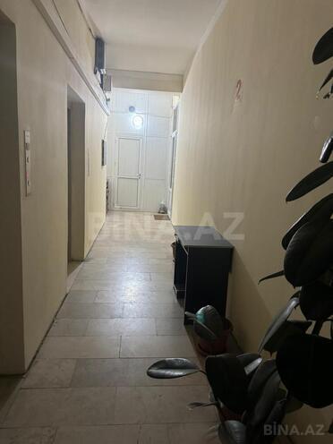 Продаётся 3-комн. новостройка 105 м², Насиминский  р., photo 16 from 21