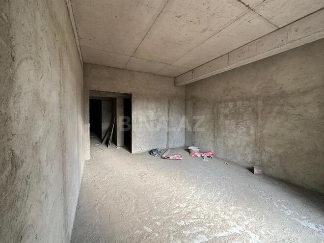 Продаётся 3-комн. новостройка 115 м², Насиминский  р., photo 7 from 12