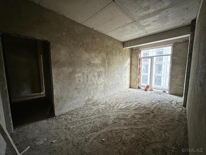Продаётся 3-комн. новостройка 115 м², Насиминский  р., photo 5 from 12