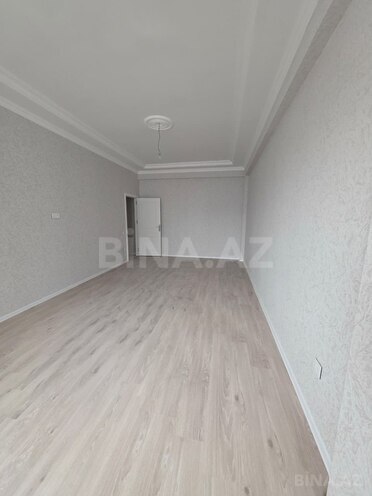Satılır 2 otaqlı yeni tikili 86 m², Saray q., photo 3 from 10