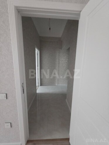 Satılır 2 otaqlı yeni tikili 86 m², Saray q., photo 7 from 10