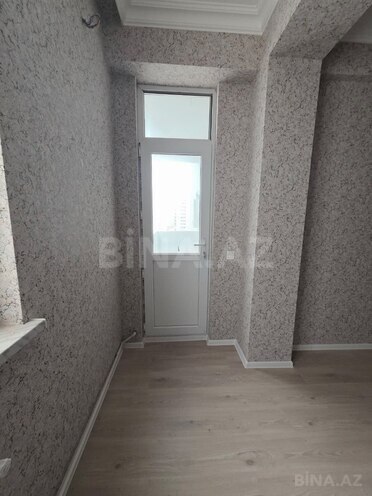 Satılır 2 otaqlı yeni tikili 86 m², Saray q., photo 5 from 10