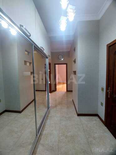 Satılır 2 otaqlı yeni tikili 58 m², Qaraçuxur q., photo 6 from 13