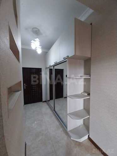 Satılır 2 otaqlı yeni tikili 58 m², Qaraçuxur q., photo 5 from 13