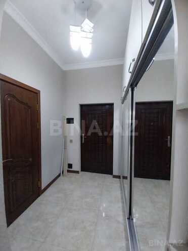 Satılır 2 otaqlı yeni tikili 58 m², Qaraçuxur q., photo 4 from 13