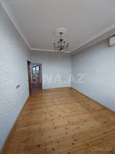 Satılır 2 otaqlı yeni tikili 58 m², Qaraçuxur q., photo 3 from 13