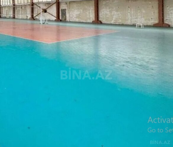 İcarəyə verilir  obyekt 2 500 m², Novxanı q., photo 5 from 6