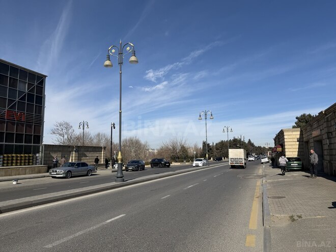 Продаётся  участок 20 сот, пос. Бадамдар, photo 3 from 9