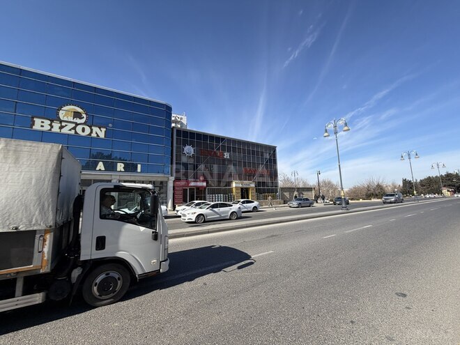 Продаётся  участок 20 сот, пос. Бадамдар, photo 8 from 9