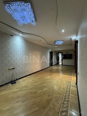 Сдаётся 4-комн. новостройка 188 м², м. 8 ноября, photo 15 from 25