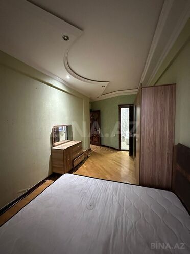 Сдаётся 4-комн. новостройка 188 м², м. 8 ноября, photo 10 from 25