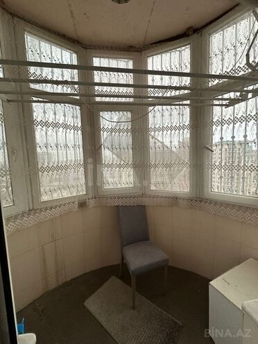 Сдаётся 4-комн. новостройка 188 м², м. 8 ноября, photo 23 from 25