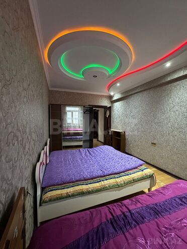 Сдаётся 4-комн. новостройка 188 м², м. 8 ноября, photo 8 from 25