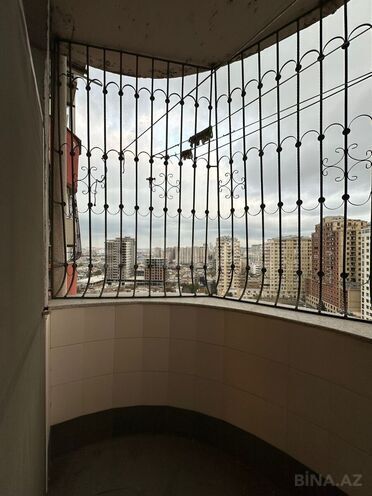 Сдаётся 4-комн. новостройка 188 м², м. 8 ноября, photo 21 from 25