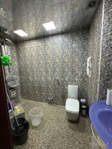 Сдаётся 4-комн. новостройка 188 м², м. 8 ноября, photo 14 from 25