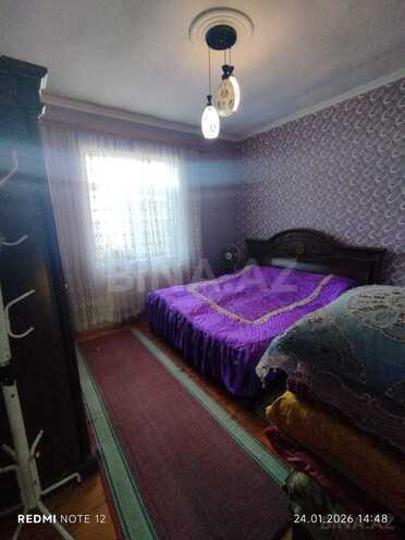 Satılır 5 otaqlı həyət evi/bağ evi 140 m², photo 11 from 20
