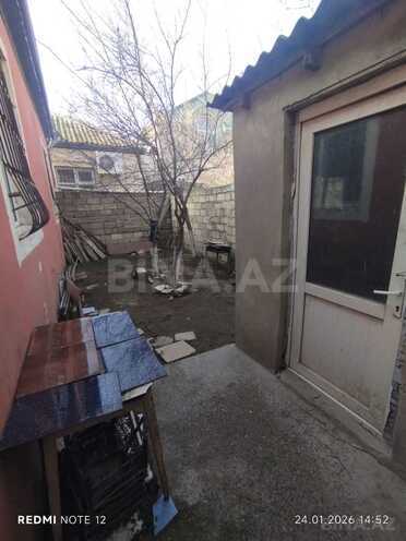 Satılır 5 otaqlı həyət evi/bağ evi 140 m², photo 6 from 20