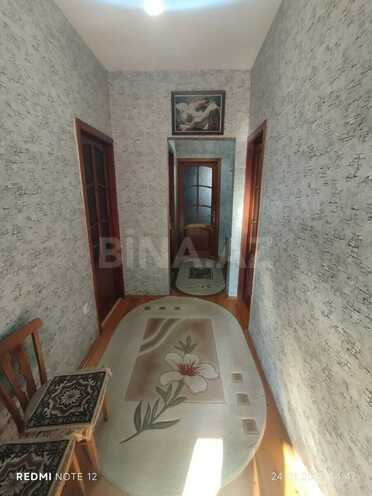 Satılır 5 otaqlı həyət evi/bağ evi 140 m², photo 14 from 20