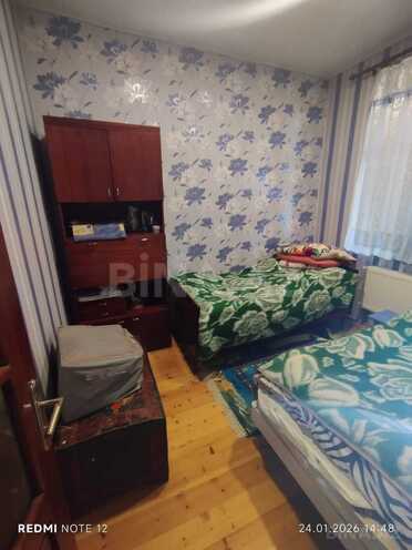 Satılır 5 otaqlı həyət evi/bağ evi 140 m², photo 13 from 20