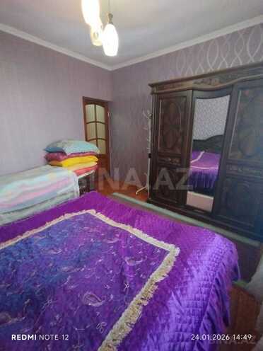 Satılır 5 otaqlı həyət evi/bağ evi 140 m², photo 19 from 20