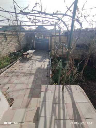 Satılır 5 otaqlı həyət evi/bağ evi 140 m², photo 7 from 20