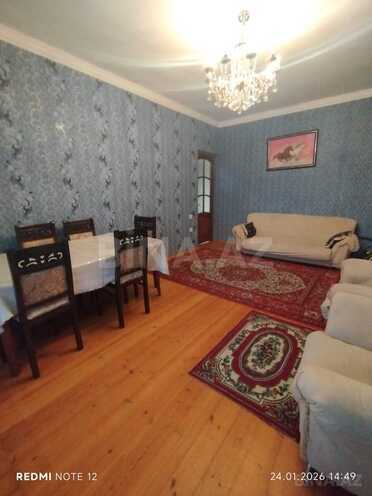 Satılır 5 otaqlı həyət evi/bağ evi 140 m², photo 9 from 20