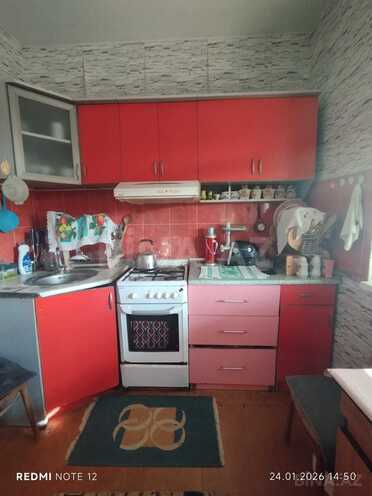 Satılır 5 otaqlı həyət evi/bağ evi 140 m², photo 8 from 20