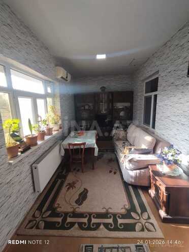 Satılır 5 otaqlı həyət evi/bağ evi 140 m², photo 16 from 20
