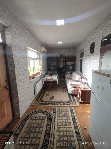 Satılır 5 otaqlı həyət evi/bağ evi 140 m², photo 17 from 20