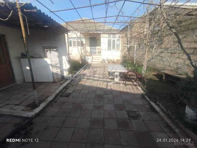 Satılır 5 otaqlı həyət evi/bağ evi 140 m², photo 4 from 20