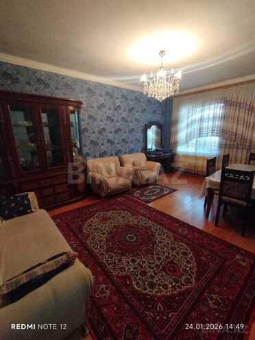 Satılır 5 otaqlı həyət evi/bağ evi 140 m², photo 10 from 20