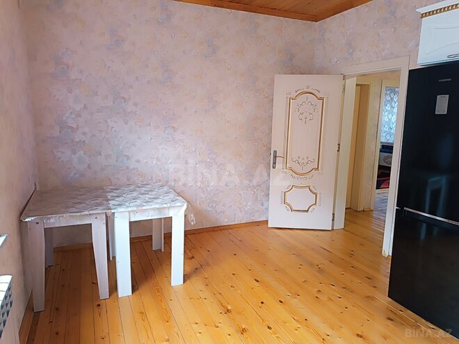 Satılır 3 otaqlı həyət evi/bağ evi 138 m², Binə q., photo 11 from 25