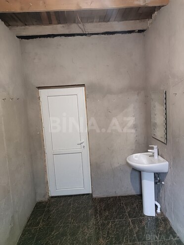 Satılır 3 otaqlı həyət evi/bağ evi 138 m², Binə q., photo 15 from 25