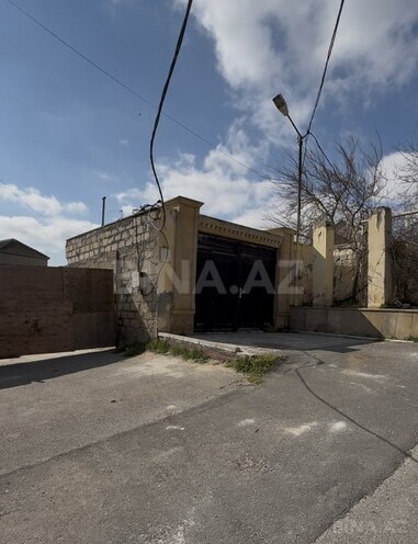 Satılır  torpaq 12 sot, Azadlıq Prospekti m., photo 3 from 12
