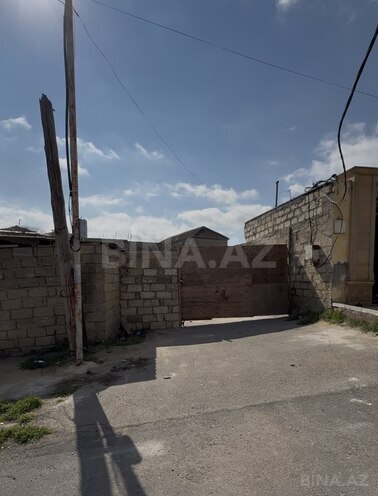 Satılır  torpaq 12 sot, Azadlıq Prospekti m., photo 5 from 12