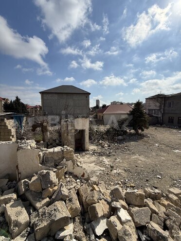 Satılır  torpaq 12 sot, Azadlıq Prospekti m., photo 8 from 12