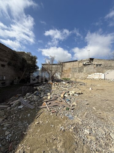 Satılır  torpaq 12 sot, Azadlıq Prospekti m., photo 7 from 12