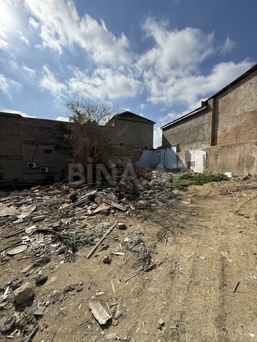 Satılır  torpaq 12 sot, Azadlıq Prospekti m., photo 10 from 12