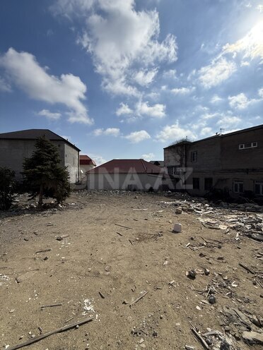 Satılır  torpaq 12 sot, Azadlıq Prospekti m., photo 11 from 12