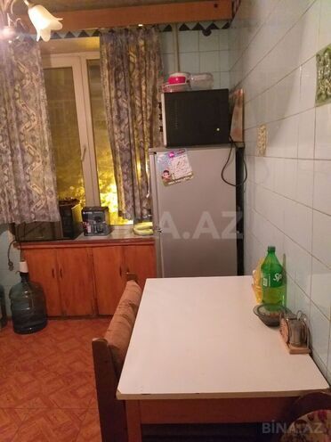İcarəyə verilir 3 otaqlı köhnə tikili 70 m², 28 May m., photo 6 from 11