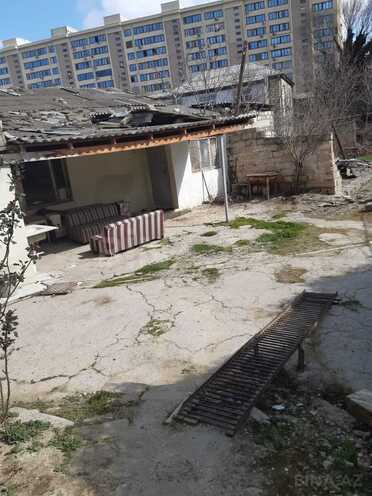 Satılır  torpaq 5.5 sot, Azadlıq Prospekti m., photo 7 from 9