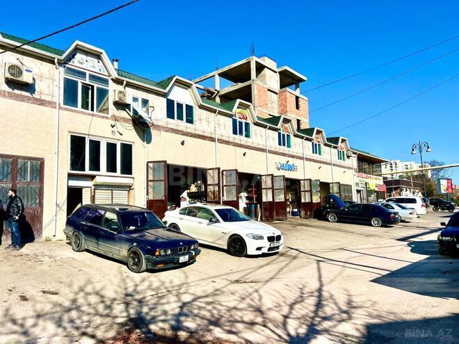 İcarəyə verilir  obyekt 35 m², Əhmədli q., photo 12 from 15