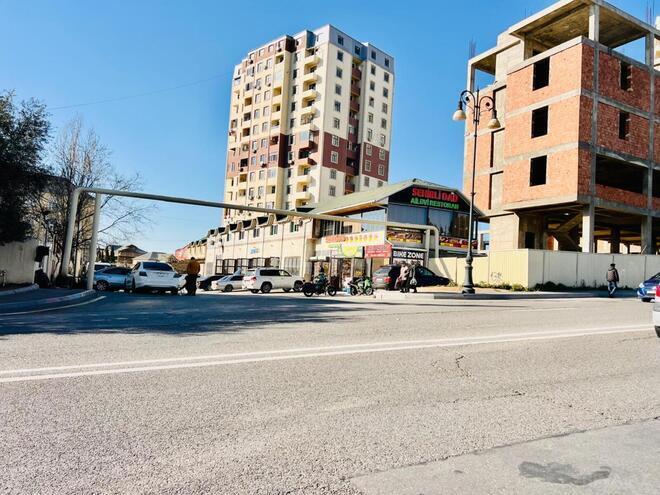 İcarəyə verilir  obyekt 35 m², Əhmədli q., photo 14 from 15