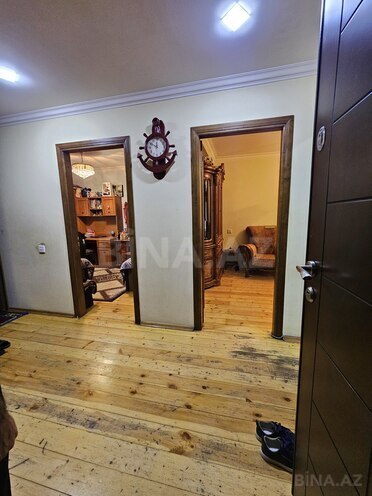 Satılır 3 otaqlı köhnə tikili 85 m², Koroğlu m., photo 17 from 30