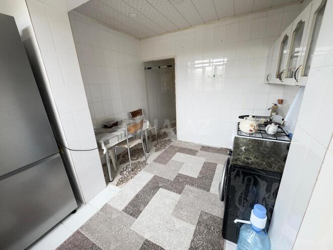 Продаётся 4-комн. вторичка 95 м², м. Ази Асланов, photo 10 from 15