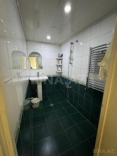 Продаётся 4-комн. вторичка 95 м², м. Ази Асланов, photo 11 from 15