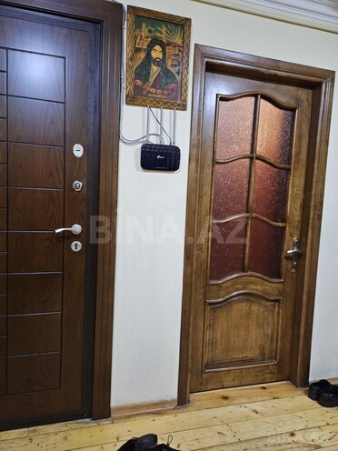 Satılır 3 otaqlı köhnə tikili 85 m², Koroğlu m., photo 5 from 30