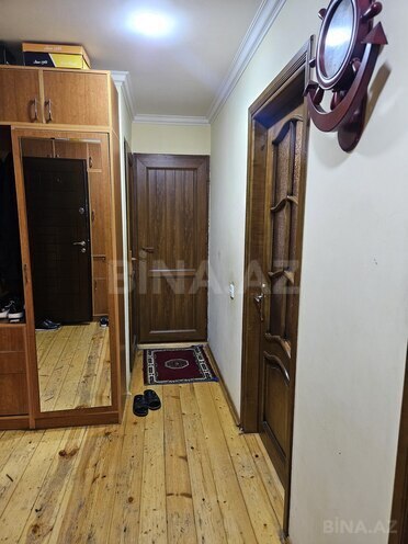 Satılır 3 otaqlı köhnə tikili 85 m², Koroğlu m., photo 9 from 30