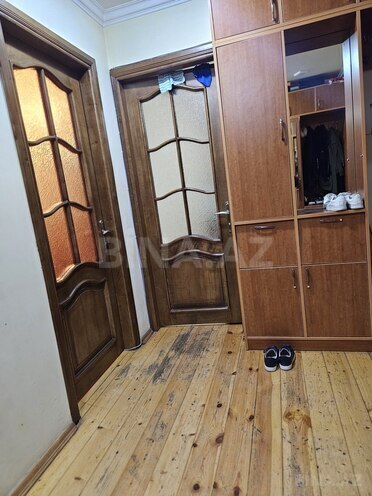 Satılır 3 otaqlı köhnə tikili 85 m², Koroğlu m., photo 7 from 30
